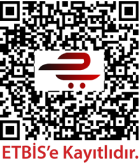 ETBİS Logo