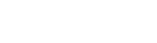 Tatilos Logo