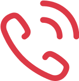 7/24 Ücretsiz Yardım Hattı